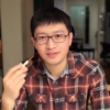 Hongru Zhang, PhD – Assistant Professor at Nankai University, China